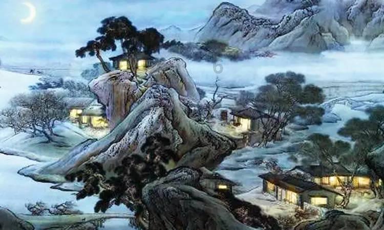 侏罗纪世界进化