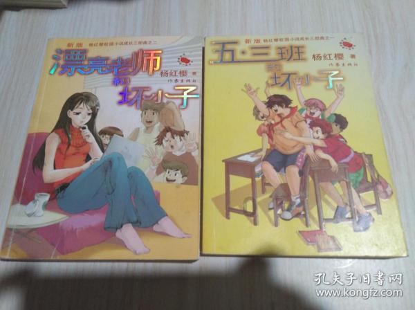 广州白云云城街：向新而行，打造山水智慧城区“会客厅”