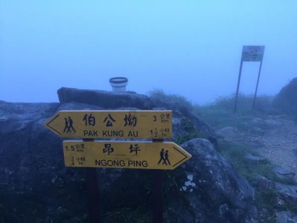 360如何切换极速游戏画面