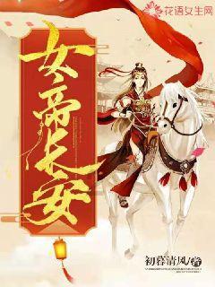 韶关市曲江区绿色高质量产业发展投资项目框架协议签约仪式举行