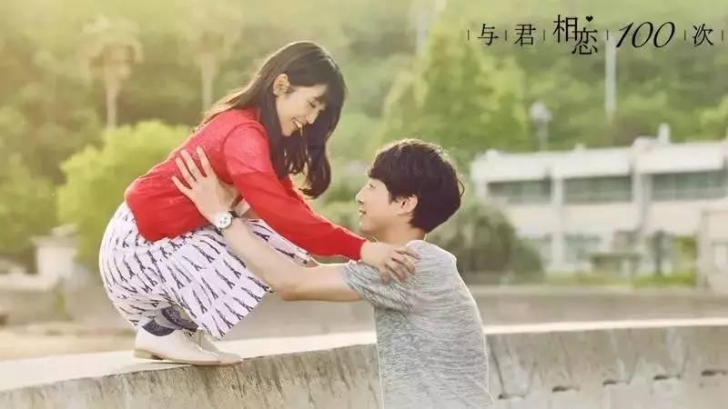 情绪价值引导年轻态消费
