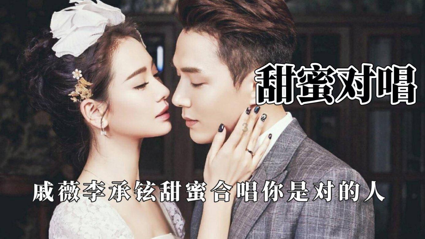 讲故事的人