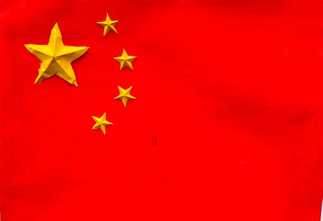 飞鹿股份:第四届第三十四次董事会会议于1月22日召开