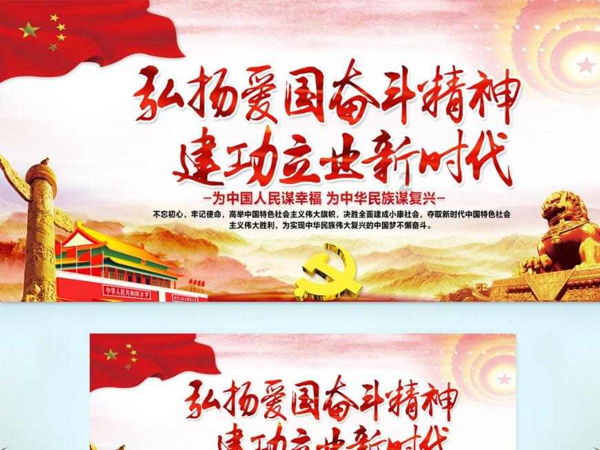 食堂刷卡收费机:创新技术让校园生活更便捷