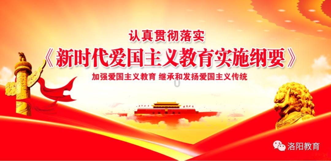 汽车玻璃有一层模糊的东西能不能去除?——高效实用的问答平台