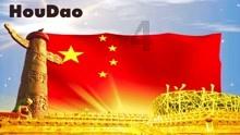 小猫钓鱼游戏龙王版有船