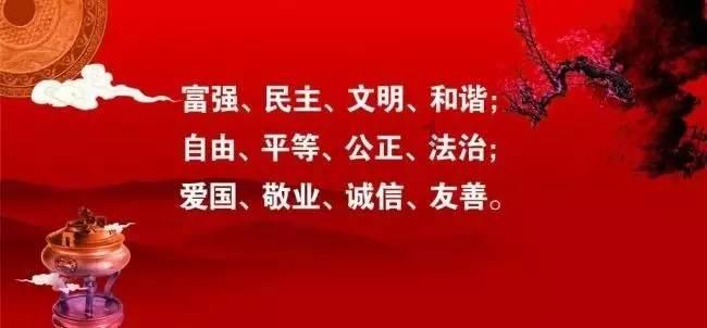 冰洞逃生