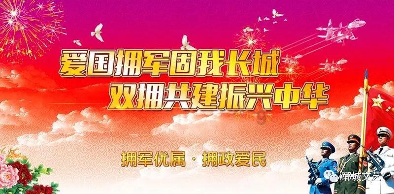营销鬼才陈年代，一毛钱产品卖了20多年，每年净赚十几亿