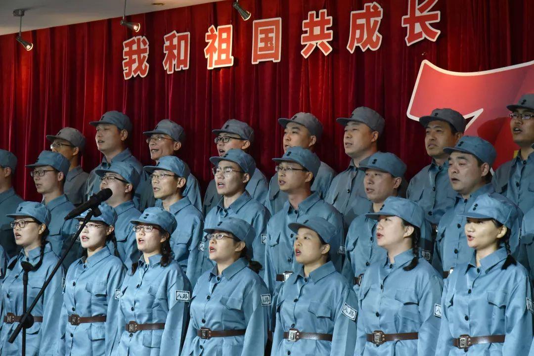 像极了歌词-专业问答交流平台
