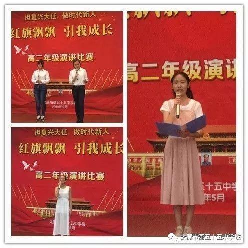 翻滚吧大脚车