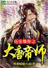 小猫钓鱼正版下载中文版