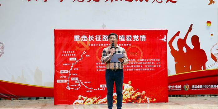 潜行者：普里皮亚季的召唤