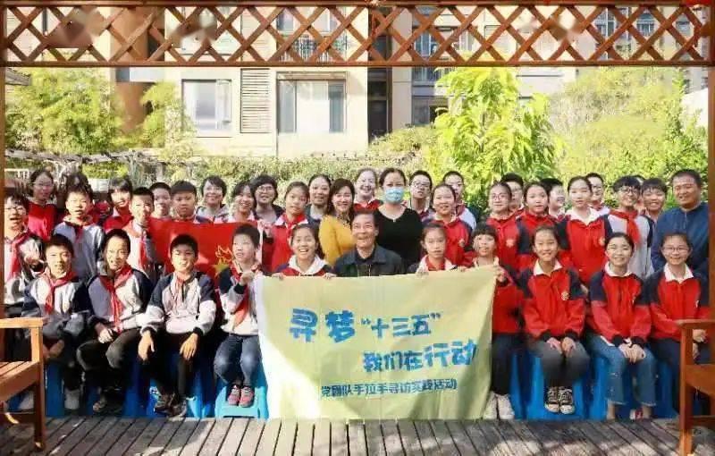 监狱建筑师