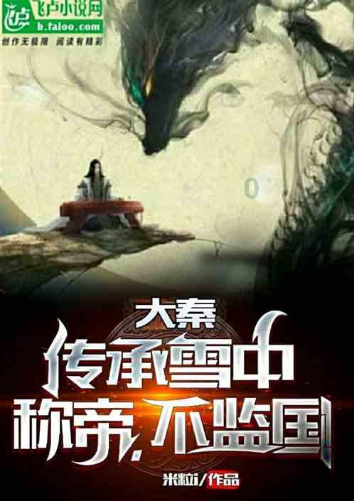 年轻人不喜欢与父母分享自己的日常生活是为什么啊？
