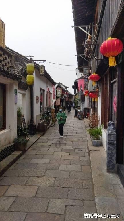 虫虫助手下载