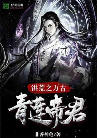春联福字怎么贴才正确